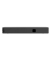 Stage SE Mini Soundbar schwarz