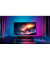 Sound Blaster GS3 Soundbar schwarz