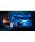Sound Blaster GS3 Soundbar schwarz