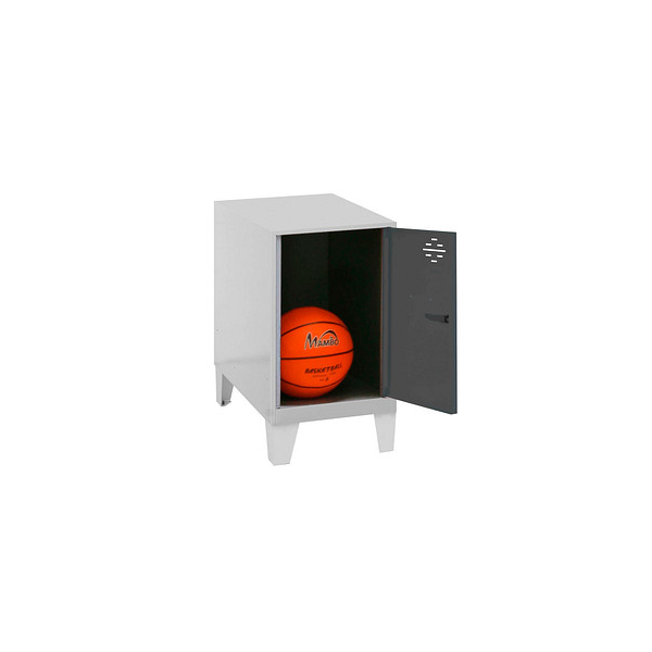 8425437119804 - Spind SIMONLOCKER DISM anthrazit grau 8425437119804 1 Schließfach 300 x 500 x 575 cm 8425437119804 Simonrack 8425437119804 - Spind SIMONLOCKER DISM anthrazit grau 8425437119804 1 Schließfach 300 x 500 x 575 cm 8425437119804 Simonrack