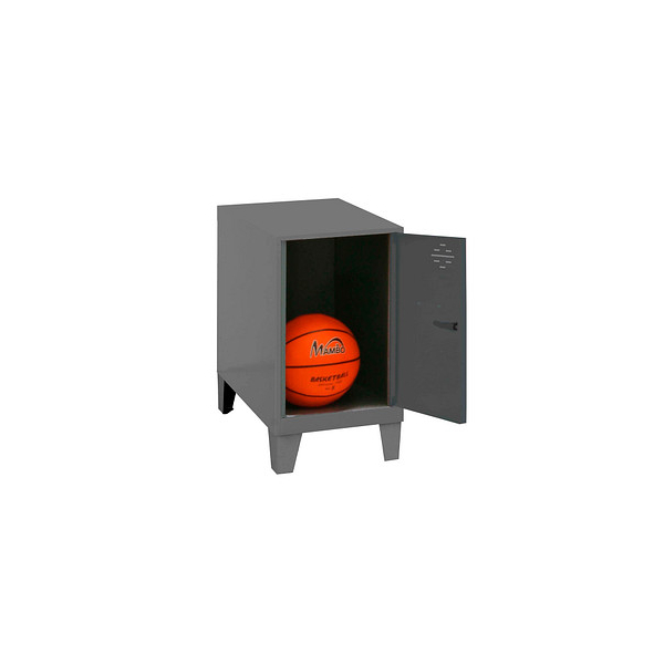 8425437119873 - Spind SIMONLOCKER DISM anthrazit 8425437119873 1 Schließfach 300 x 500 x 575 cm 8425437119873 Simonrack 8425437119873 - Spind SIMONLOCKER DISM anthrazit 8425437119873 1 Schließfach 300 x 500 x 575 cm 8425437119873 Simonrack