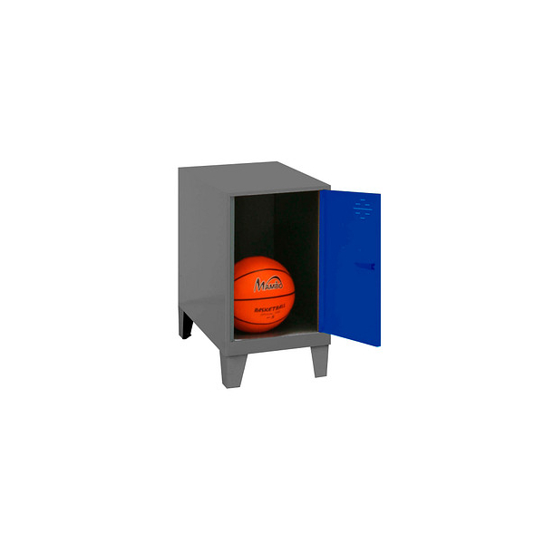 8425437119880 - Spind SIMONLOCKER DISM anthrazit blau 8425437119880 1 Schließfach 300 x 500 x 575 cm 8425437119880 Simonrack 8425437119880 - Spind SIMONLOCKER DISM anthrazit blau 8425437119880 1 Schließfach 300 x 500 x 575 cm 8425437119880 Simonrack
