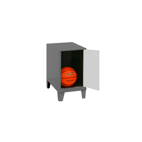 8425437119934 - Spind SIMONLOCKER DISM anthrazit weiß 8425437119934 1 Schließfach 300 x 500 x 575 cm 8425437119934 Simonrack 8425437119934 - Spind SIMONLOCKER DISM anthrazit weiß 8425437119934 1 Schließfach 300 x 500 x 575 cm 8425437119934 Simonrack