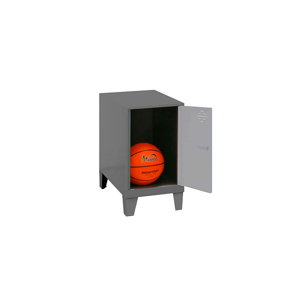 8425437121210 - Spind SIMONLOCKER DISM anthrazit grau 8425437121210 1 Schließfach 400 x 500 x 575 cm 8425437121210 Simonrack 8425437121210 - Spind SIMONLOCKER DISM anthrazit grau 8425437121210 1 Schließfach 400 x 500 x 575 cm 8425437121210 Simonrack