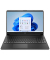 15s-fq0510ng 9V9F2EA Notebook 39,6 cm (15,6 Zoll), 8 GB RAM, 512 GB SSD, Intel Celeron N4100