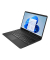 15s-fq0510ng 9V9F2EA Notebook 39,6 cm (15,6 Zoll), 8 GB RAM, 512 GB SSD, Intel Celeron N4100