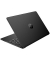 15s-fq0510ng 9V9F2EA Notebook 39,6 cm (15,6 Zoll), 8 GB RAM, 512 GB SSD, Intel Celeron N4100