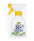 LSF 50+ Sehr Hoch Kids MED Sonnenspray 200 ml