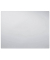 Schreibtischunterlage Duraglas Kunststoff transparent