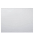 Schreibtischunterlage Duraglas Kunststoff transparent