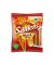 Maxi Sticks Kekse 125,0 g