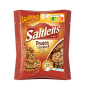 PausenCracker 40,0 g