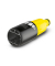 Gartenschlauchadapter