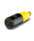 Gartenschlauchadapter