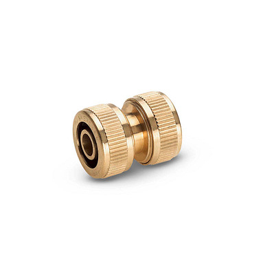 Gartenschlauchverbinder Reparator