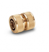Gartenschlauchverbinder Reparator