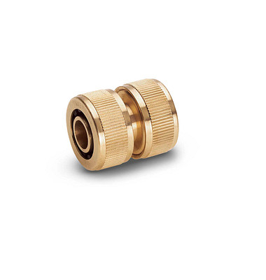 Gartenschlauchverbinder Reparator