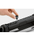 Viereckregner OS 5.320 S