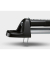 Viereckregner OS 5.320 S