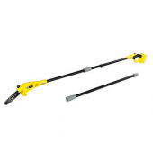 PSW 18-20 Battery Akku-Teleskopsäge 20,0 cm 18,0 V