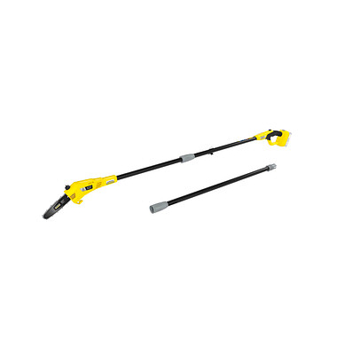 PSW 18-20 Battery Akku-Teleskopsäge 20,0 cm 18,0 V