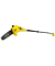 PSW 18-20 Battery Akku-Teleskopsäge 20,0 cm 18,0 V