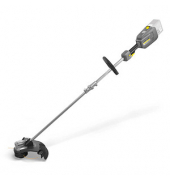 LT 38036 Bp Akku-Rasentrimmer 36,0 V, ohne Akku