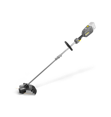 LT 38036 Bp Akku-Rasentrimmer 36,0 V, ohne Akku