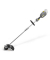 LT 38036 Bp Akku-Rasentrimmer 36,0 V, ohne Akku