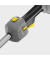 LT 38036 Bp Akku-Rasentrimmer 36,0 V, ohne Akku
