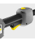 LT 38036 Bp Akku-Rasentrimmer 36,0 V, ohne Akku
