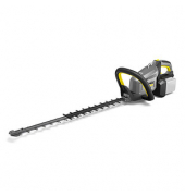 HT 65036 Bp Akku-Heckenschere 36,0 V, ohne Akku