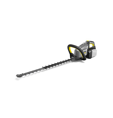 HT 65036 Bp Akku-Heckenschere 36,0 V, ohne Akku