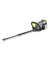 HT 65036 Bp Akku-Heckenschere 36,0 V, ohne Akku