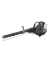 LBB 106036 Bp Akku-Laubsauger-bläser 18,0 V, ohne Akku