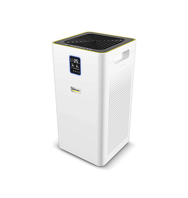 AF 50 Luftreiniger weiß 50 W