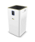 AF 50 Luftreiniger weiß 50 W