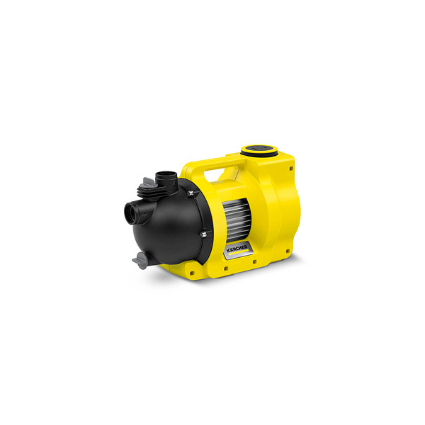 4054278915920 - Gartenpumpe BP 5000 GARDEN 4054278915920 KÄRCHER 4054278915920 - Gartenpumpe BP 5000 GARDEN 4054278915920 KÄRCHER