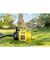 Gartenpumpe BP 5.000 GARDEN