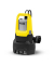 Klarwasser-Tauchpumpe   SP 22.000 DIRT LEVEL SENSOR