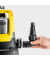 Klarwasser-Tauchpumpe   SP 22.000 DIRT LEVEL SENSOR