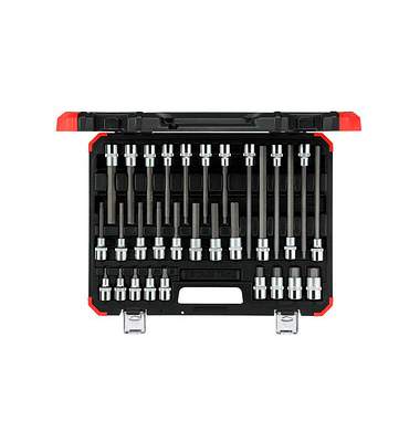R68003030 Bit-Set, 30-teilig R68003030 Bit-Set, 30-teilig