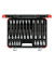 R68003030 Bit-Set, 30-teilig