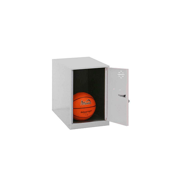 8425437065026 - Spind SIMONLOCKER DISM grau 8425437065026 1 Schließfach 300 x 500 x 475 cm 8425437065026 Simonrack 8425437065026 - Spind SIMONLOCKER DISM grau 8425437065026 1 Schließfach 300 x 500 x 475 cm 8425437065026 Simonrack