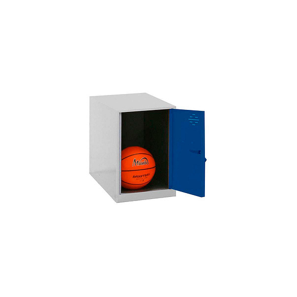 8425437065057 - Spind SIMONLOCKER DISM blau grau 8425437065057 1 Schließfach 300 x 500 x 475 cm 8425437065057 Simonrack 8425437065057 - Spind SIMONLOCKER DISM blau grau 8425437065057 1 Schließfach 300 x 500 x 475 cm 8425437065057 Simonrack