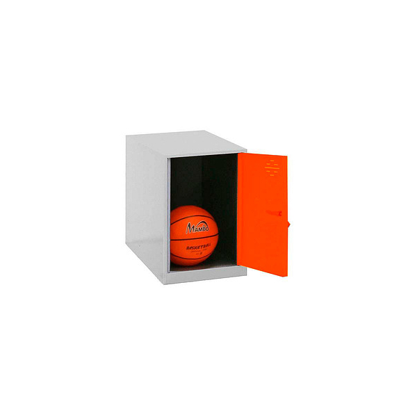 8425437065064 - Spind SIMONLOCKER DISM grau orange 8425437065064 1 Schließfach 300 x 500 x 475 cm 8425437065064 Simonrack 8425437065064 - Spind SIMONLOCKER DISM grau orange 8425437065064 1 Schließfach 300 x 500 x 475 cm 8425437065064 Simonrack