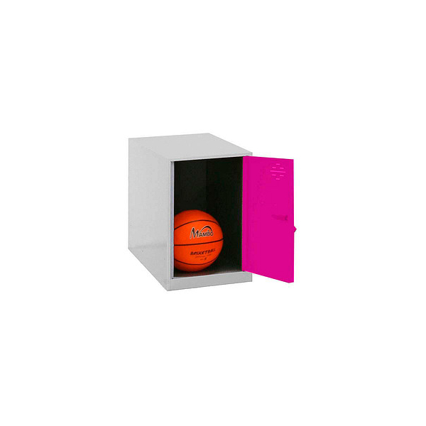 8425437117572 - Spind SIMONLOCKER DISM grau pink 8425437117572 1 Schließfach 400 x 500 x 475 cm 8425437117572 Simonrack 8425437117572 - Spind SIMONLOCKER DISM grau pink 8425437117572 1 Schließfach 400 x 500 x 475 cm 8425437117572 Simonrack
