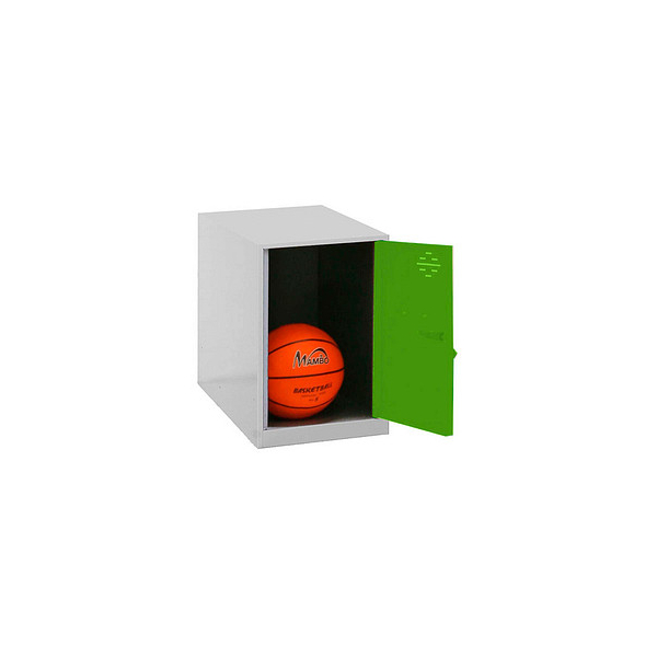 8425437117589 - Spind SIMONLOCKER DISM grau grün 8425437117589 1 Schließfach 400 x 500 x 475 cm 8425437117589 Simonrack 8425437117589 - Spind SIMONLOCKER DISM grau grün 8425437117589 1 Schließfach 400 x 500 x 475 cm 8425437117589 Simonrack