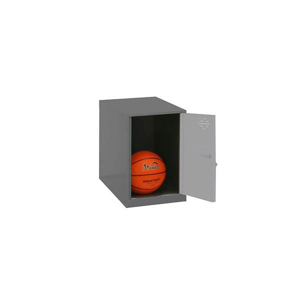 8425437117688 - Spind SIMONLOCKER DISM anthrazit grau 8425437117688 1 Schließfach 400 x 500 x 475 cm 8425437117688 Simonrack 8425437117688 - Spind SIMONLOCKER DISM anthrazit grau 8425437117688 1 Schließfach 400 x 500 x 475 cm 8425437117688 Simonrack