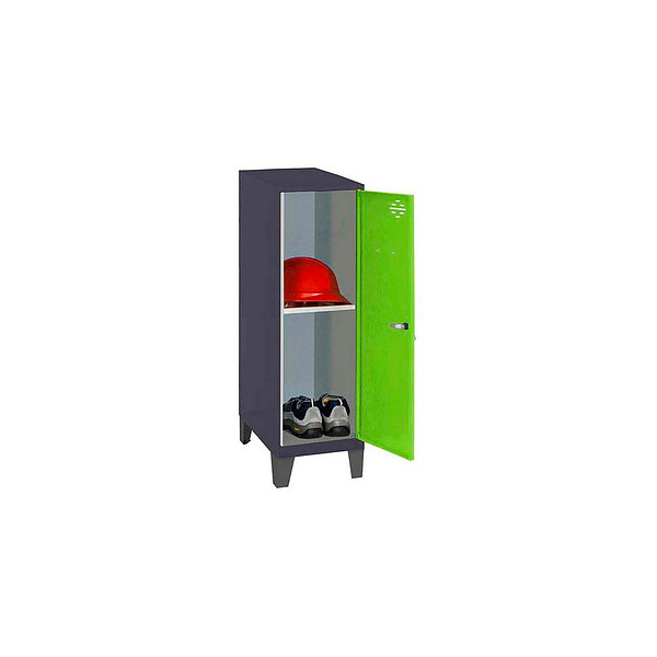 8425437120800 - Spind SIMONLOCKER DISM anthrazit grün 8425437120800 1 Schließfach 300 x 500 x 1015 cm 8425437120800 Simonrack 8425437120800 - Spind SIMONLOCKER DISM anthrazit grün 8425437120800 1 Schließfach 300 x 500 x 1015 cm 8425437120800 Simonrack